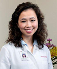 Lorena H Tan, MD