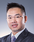 Viet Huy Ho, MD