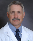 Roger D Dainer, DO