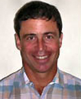 Michael Neal Usem, MD