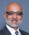 Subhendu Narayan, MD