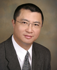 Gustin Ming-Sun Ho, MD