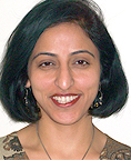 Bhavna Malik, MD