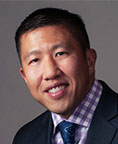 Jason Frederick Moy, MD