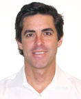 Ryan Alan Brown, MD