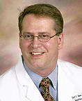 Robert Ernest Beer, MD