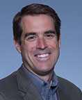 Michael W Deboisblanc, MD