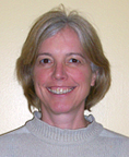 Lisa Kay Everson, MD