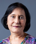 Veena  Puri, MD