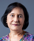 Veena Puri, MD