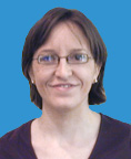 Melissa McNamara, MD