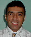 Jay Prakash Ratilal, MD