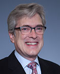 Mark Allen Ruben, MD
