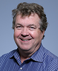 Patrick Joseph O’Malley, MD