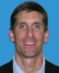 Robert Anthony Equi, MD