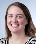 Darcy Elizabeth Grant, MD