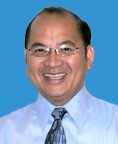 Tan Duc Tran, MD