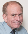 James Lowell Edwards, MD