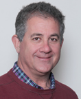 Steven Mark Kaplan, MD