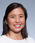 Rebecca Gail Chinn, MD