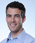 Gabriel Herscu, MD