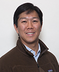 Ernest Nien-Chung Lo, MD