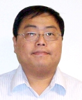 Hsien-Wen  Hsu, MD