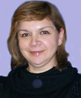 Nani Kanen, MD