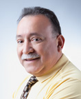 Juan Ramon Sequeira, MD