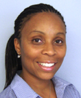 Tracy Trinette Phillips, MD