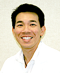 Stephen Manway Tsang, MD