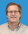 Kirk Laurids Jensen, MD