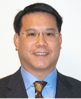 Douglas Howard-Luke Chin, MD