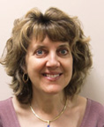 Lydia Maria Wytrzes, MD