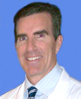Thomas Patrick Feeney, MD