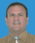 Joseph Tony Zeiter, MD