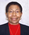 Patricia Ann Hatton, MD