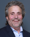 Clark Michael Neuwelt, MD