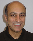 Wali A Danesh, MD
