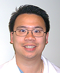 Wilson Shu-Chun Tsai, MD