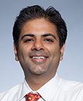Varun  Chawla, MD