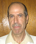 Thabet Karabala, MD