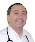 Anan Adnan Faidi, MD