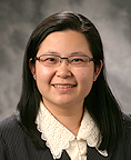 Jing Dai, MD