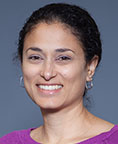Sumana  Jothi, MD