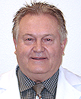 Jordan M Usunov, MD