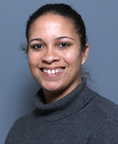 Deandrea Lavone Sims, MD
