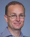 John Patrick Schilling, MD
