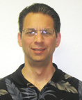 Craig Steven Garfolo, DPM