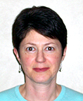 Alla Boykoff, MD